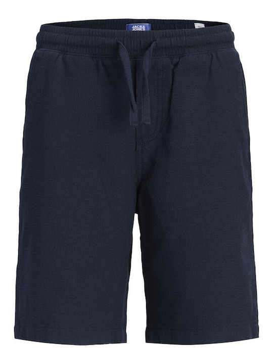 Jack & Jones Kids Fabric Shorts/Bermuda Junior ...