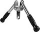 Triceps Handle