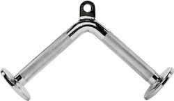Triceps Grip