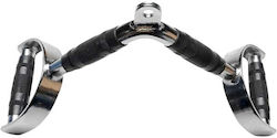 Rowing Machine Handle