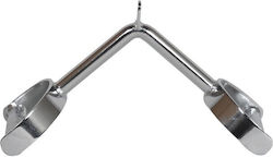 Rowing Handle