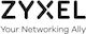 Zyxel LIC-SDWAN-ZZ0001F 1τμχ
