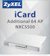 Zyxel LIC-AP-ZZ0005F 1τμχ