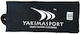 Greutate de Nisip 1 Buc Yakima 100444