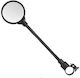Rockbros Fk-419 Long Bicycle Mirror