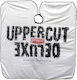 Uppercut Deluxe Бръснарска Кърпа За Подстригване