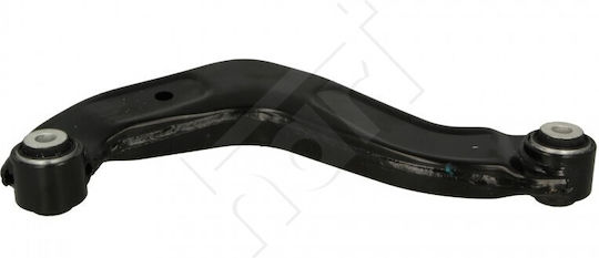 Front Left Suspension Arm Audi A4 01-04 Exeo 09 8e0505323m