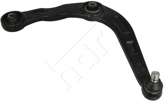 Βραχίονας Ανάρτησης Εμπρός Peugeot 307 01 /δεξιά 1607314680