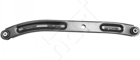 Rear Stabilizer Bar Twingo III 1.0 14