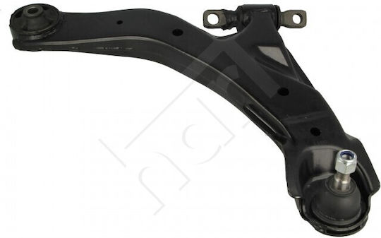 Front Suspension Arm Kia Cerato 04 Right 545012f000