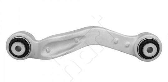 Βραχίονας Ανάρτησης Πίσω Bmw 5 F10 2010 Αριστερός Εμπρός