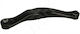 Braț Suspensie Spate Opel Insignia A 10-17 22940357