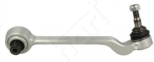 Bremsschenkel Vorderachse Für BMW Serie 1/e87 3/e90 05 Linke 2405859