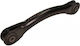 Upper Suspension Arm Ford Rear Focus Station Wagon 99 Left Or Right 1502440