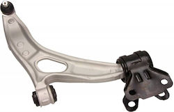 NK Vorderachse Für Ford C-Max II 1.6d 10-/Focus III 10 Rechts Unten Av613a423ma NK Vorderachse Für Ford C-Max II 1.6d 10-/Focus III 10 Rechts Unten Av613a423ma