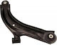 Nissan Front Suspension Arm Tiida 07-12 Left Side 54501el000