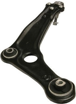 Renault Front Suspension Arm Espace Talisman 15 Left 545051645r