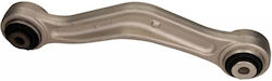 Брачен Рамо За Окачване Bmw Заден F07/f11 09 Ляв Или Десен 33324069469 Брачен Рамо За Окачване Bmw Заден F07/f11 09 Ляв Или Десен 33324069469
