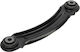 Βραχίονας Ανάρτησης Chrysler Πίσω 300c 2.7 04 Άνω Chassis Pro 4782735aa