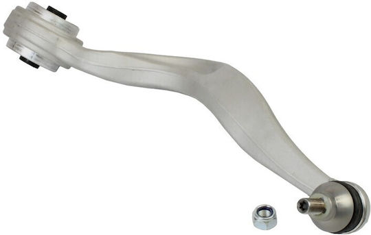 Braț Suspensie Mercedes Partea Frontală Inferior Dreapta C217 W222 13 217 330 5200