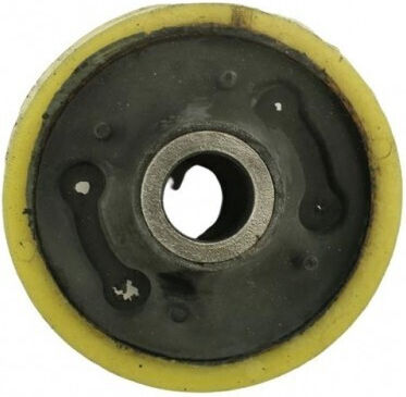 Control Arm Bushing Ford Transit 13 Lower Bk313a262