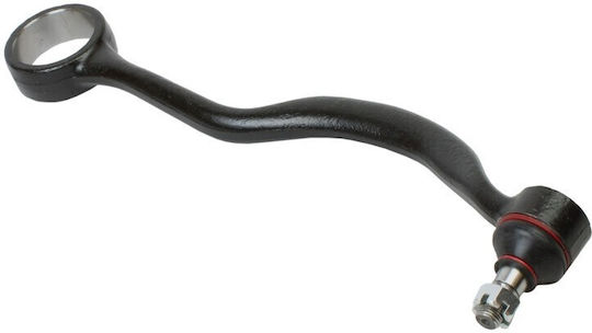 Front Upper Right Suspension Arm Bmw E28 31121132354