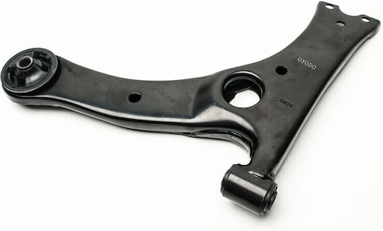 Κάτω Μπροστινός Αριστερός Βραχίονας Toyota Corolla Verso 01-02 4806912260