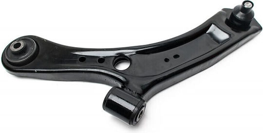 Преден Ляв Долен Рамо Suzuki Sx4 06 5420254l00
