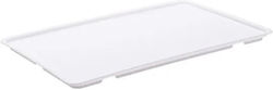 Araven Professional Container Lid 60x40x2.35cm Araven Professional Container Lid 60x40x2.35cm