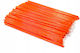 Mx Spoke Covers Cross Enduro Moto Orange Ktm Tuning