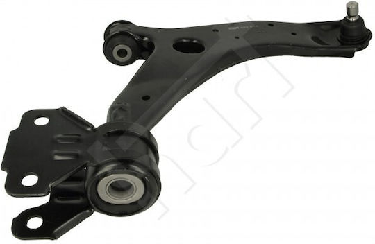 Bremsschenkel Für Die Vorderseite Mazda 3 09 Rechts