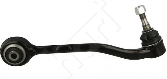 Braț Suspensie Spate Jos Stânga BMW X5 E53 00 1096315
