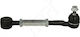 Hart Vorderachse Arm Für Toyota Auris 06-12 4871005080
