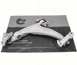 Volvo V90 Ii Front Suspension Arm Front Axle Right 31658894 Volvo V90 Ii Front Suspension Arm Front Axle Right 31658894