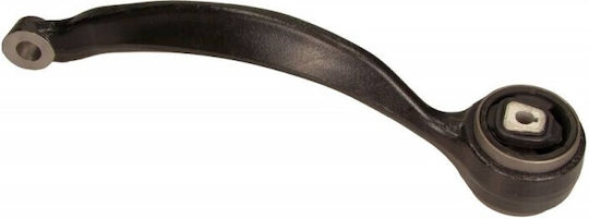 Suspension Arm Bmw Front E90 91 84 X Drive 05 Left Rear 31126768983