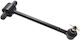 Μπροστινή Ράβδος Mazda Millenia Ta 1995-2002 Usa T001-34-d00a