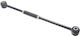 Febest Vorderseite Querlenker Toyota Celica St20 1993.09-1999.08 Jp 48730-20210