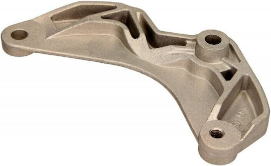 Bmw E38 E39 E46 X5 2.5/3.0 D 11282248561 Frontsystem für das Auto