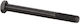 Suspension Arm Screw Iveco Daily 06 93809149