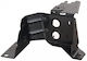 Vordere Unterstützung Arm Für Iveco Daily 2014 2016/2019 33s-70c 5802002214