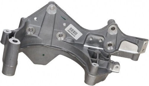 Bază Iveco Daily 14 Alternator 16/19 33s-50c 2.3jtd 5802166033