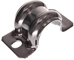 Braț de Stabilizare Față Hyundai Tucson Santa Fe Original 5481526100 Braț de Stabilizare Față Hyundai Tucson Santa Fe Original 5481526100