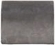 Silentblock 1/2 Für Die Vorderseite Stabilisator Iveco Eurocargo 98469635