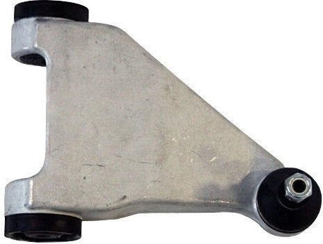 Control Arm Alfa 166 98 Front Axle Right Upper 60666020