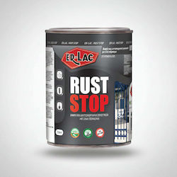 ER-LAC Inhibitor de coroziune pentru apă Stop Silicon 0.75lt Transparent Strălucitor ER-LAC Inhibitor de coroziune pentru apă Stop Silicon 0.75lt Transparent Strălucitor
