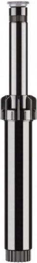 Hunter Industries PS Ultra 12A Irrigation Nozzles with Maximum Spray Angle 360° AGHUNTER12A
