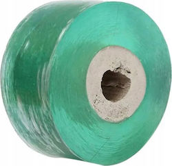 Lean Toys Grafting Tape