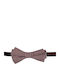 Papion Pentru Copii Victoria Model 40904-5028b Bordo