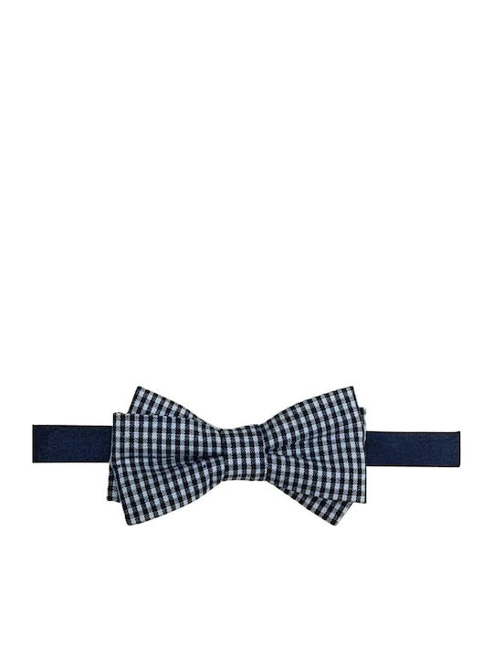 Παιδικό Παπιγιόν Victoria Σχέδιο 40904-5028a Blue