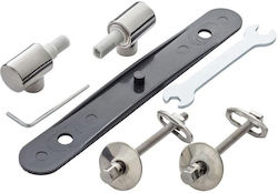 Ideal Standard K7313aa Verschiedene Sanitärartikel